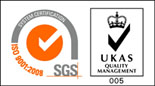 ISO Certified - http://www.pollywears.com